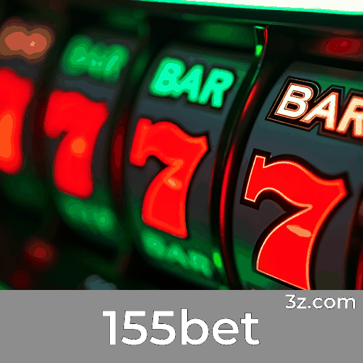 155bet Social Casino: Nova Experiência de Entretenimento