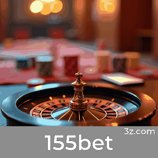 DEPÓSITOS na 155bet