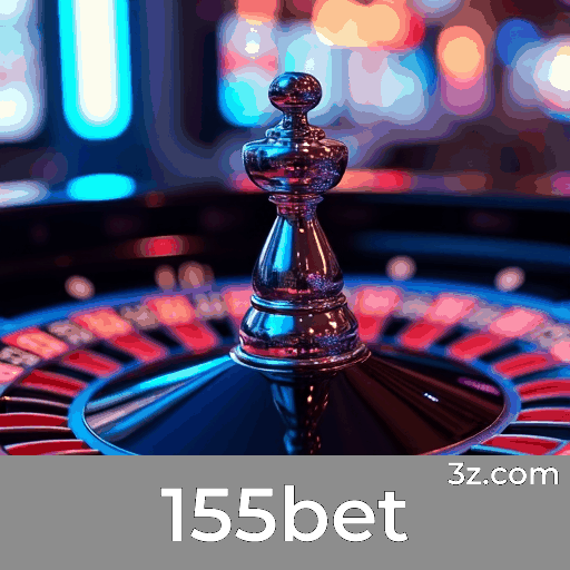 155bet: Um Mundo de Diversidade em Jogos Selecionados