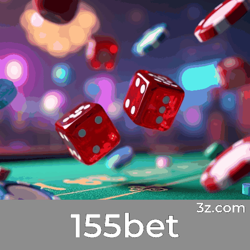 155bet e Crash: Experiência Social e Estratégias Vencedoras