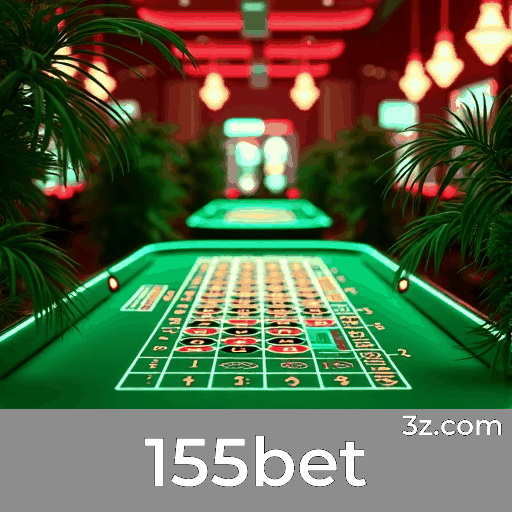 155bet Social Casino: Nova Experiência de Entretenimento