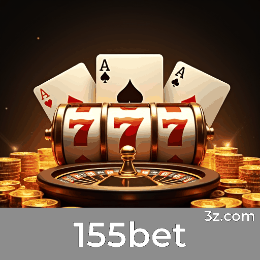 Experimente o Login Exclusivo e Seguro no 155bet