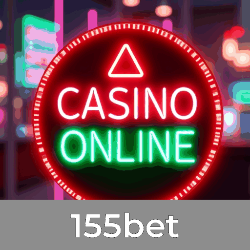 155bet: Plataforma Confiável e Entretenimento Superior