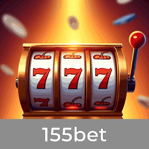 155bet: Plataforma Confiável e Entretenimento Superior