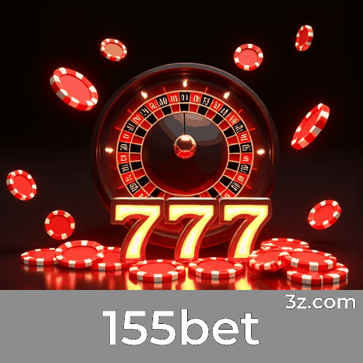 Experiência de Apostas Personalizada