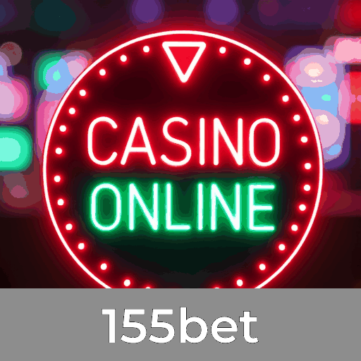 155bet: Excelência em Apostas Esportivas e Foco no Esporte Brasileiro