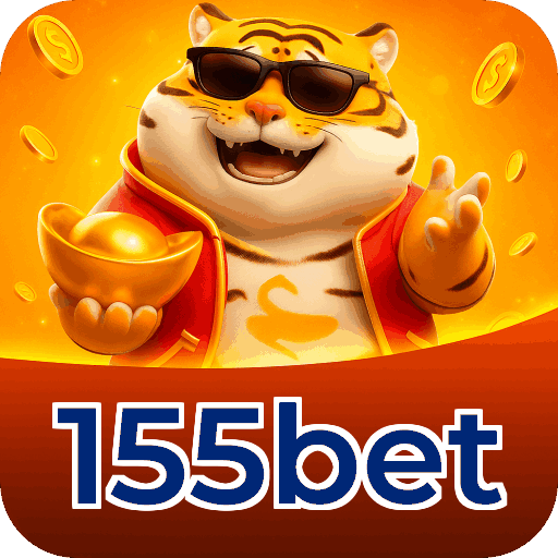155bet