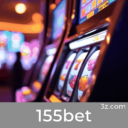 Aproveite as Promoções Valiosas da 155bet e Ganhe Mais