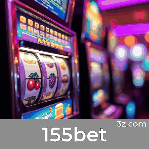 155bet Bônus: Estratégias para Maximizar Ganhos