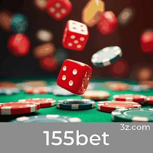 Prazos e Métodos de Saque na 155bet