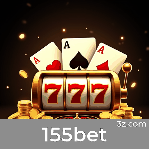 Rabbit Demo - A Revolução das Demonstrações em Tecnologia