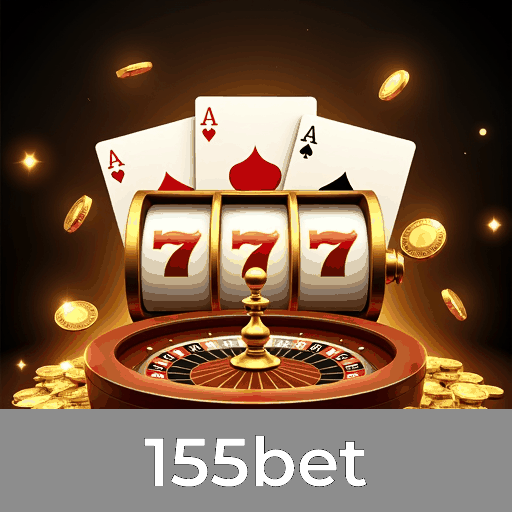 155bet: Bônus Generosos e Promoções Exclusivas para Você!