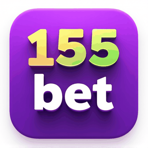 155bet Logo